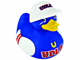 Bud Mini Deluxe Duck College Jock