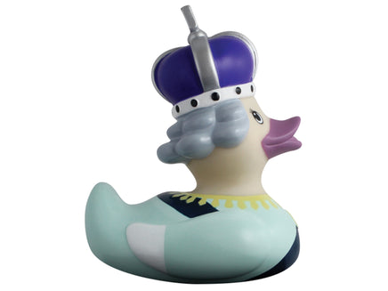 Deluxe Queen Bud Designer Duck by Design Room - New BNIB