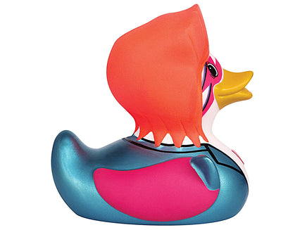 Deluxe Zag Bud Designer Duck by Design Room - New BNIB Z