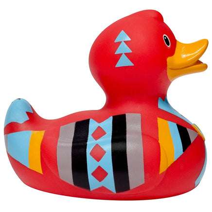 Aztec Luxury Designer Bud Duck by Design Room - New BNIB