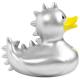 Deluxe Stud Duck by Design Room - New BNIB