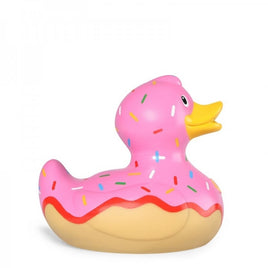 Luxury Donut Bud Designer Duck by Design Room