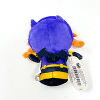 Batgirl Itty Bitty Collectible