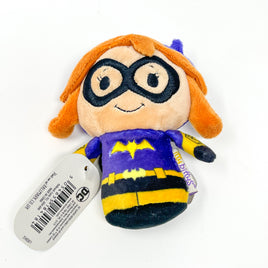 Batgirl Itty Bitty Collectible