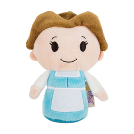 Belle Itty Bitty Collectible