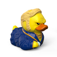 Back To The Future Biff Tannen 2015 TUBBZ Cosplaying Duck Collectible