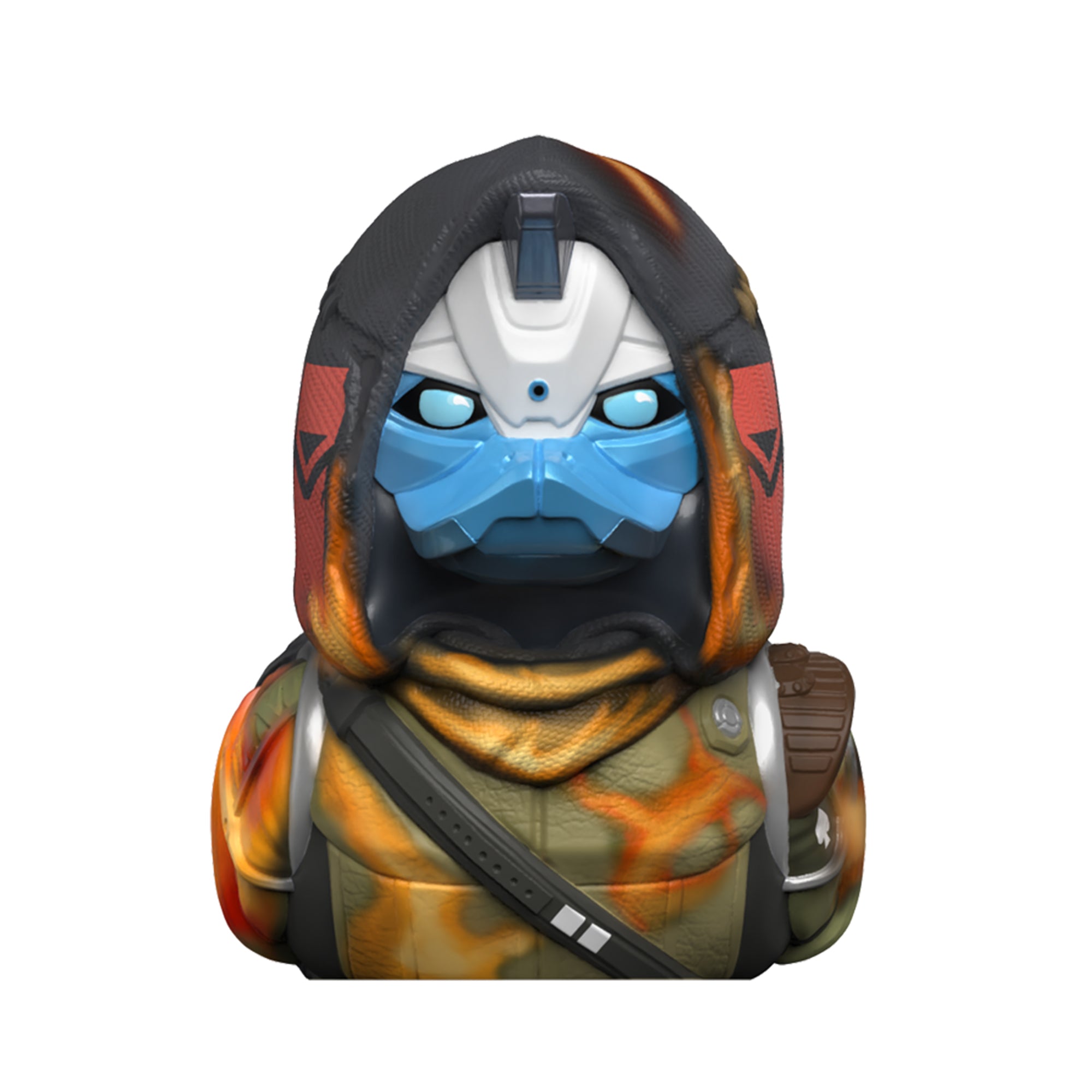 Cayde 6 rubber duck on sale