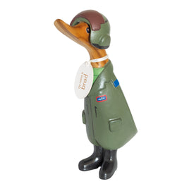 DCUK Ducklings - Armed Forces - Pilot