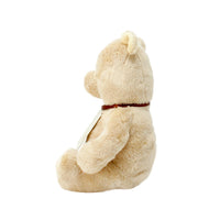 Hundred Acre Wood Winnie the Pooh Soft Toy