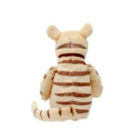 Hundred Acre Wood Tigger Soft Toy