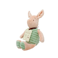 Hundred Acre Wood Piglet Soft Toy