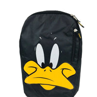 Daffy Duck Adult Printed Backpack