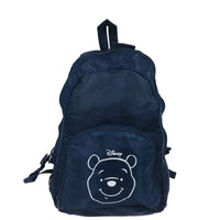 Disney Winnie The Pooh Pocket Back Pack