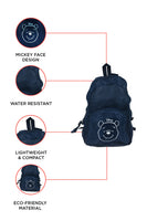 Disney Winnie The Pooh Pocket Back Pack