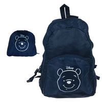 Disney Winnie The Pooh Pocket Back Pack