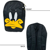 Daffy Duck Adult Printed Backpack