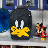 Daffy Duck Adult Printed Backpack