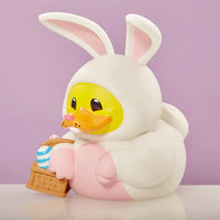 Easter Bunny Tubbz Cosplaying Collectible