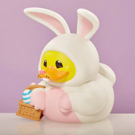 Easter Bunny Tubbz Cosplaying Collectible