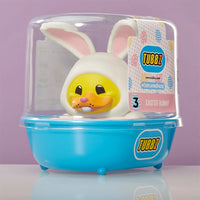 Easter Bunny Tubbz Cosplaying Collectible