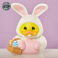 Easter Bunny Tubbz Cosplaying Collectible