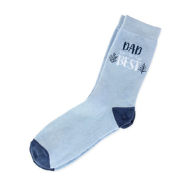 Me To You Tatty Teddy Dad socks