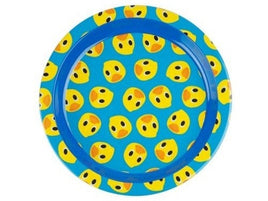 Duck Breakfast Plate