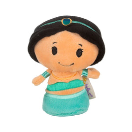 Jasmine Itty Bitty Collectible