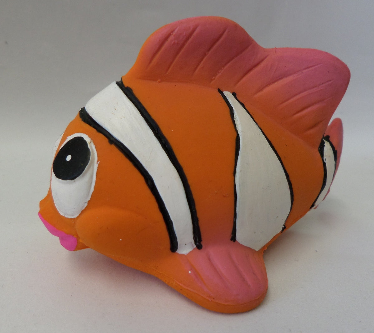 Mini Clownfish From Lanco Ducks| Shop4Ducks
