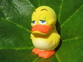 Dreamer Latex Rubber Duck From Lanco Ducks