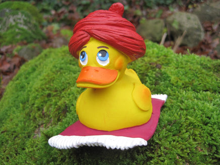 Alibaba rubber ducks cheap