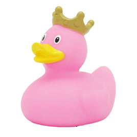 Pink Royal Duck