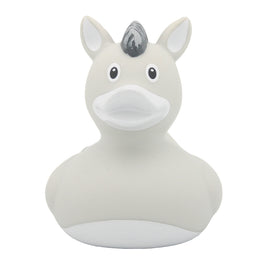 Donkey Rubber Duck By Lilalu