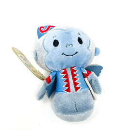 Winged Monkey Itty Bitty Collectible