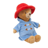 My First Paddington for Baby Plush