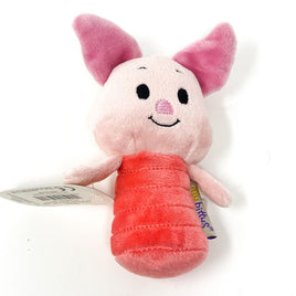 Piglet Itty Bitty Collectible