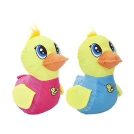 Dungaree Ducks 8 inch