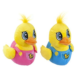 Dungaree Ducks 30 inch