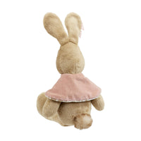 Flopsy Bunny Soft Toy