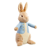24cm Peter Rabbit Soft Toy