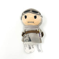 Rey Itty Bitty Collectible