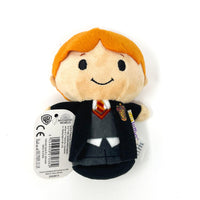 Ron Weasley Itty Bitty Collectible