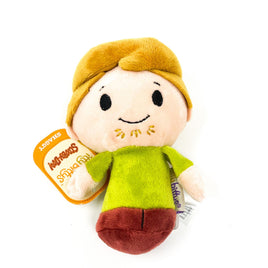 Shaggy Itty Bitty Collectible
