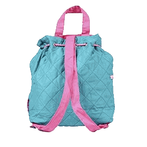 Stephen joseph horse backpack new arrivals