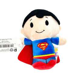 Super man - Itty Bitty Collectible