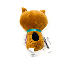 Scooby-Doo Itty Bitty Collectible