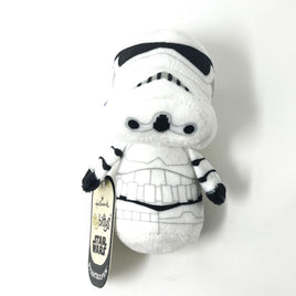 Stormtrooper Itty Bitty Collectible