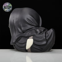 The Nun TUBBZ Cosplaying Duck Collectible Duck
