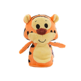 Tigger Itty Bitty Collectible