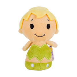 Tinkerbell Itty Bitty Collectible